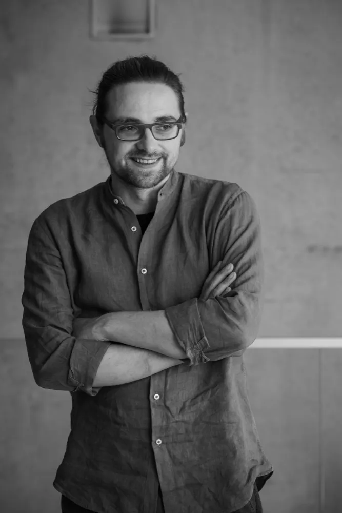 Florian Poprat